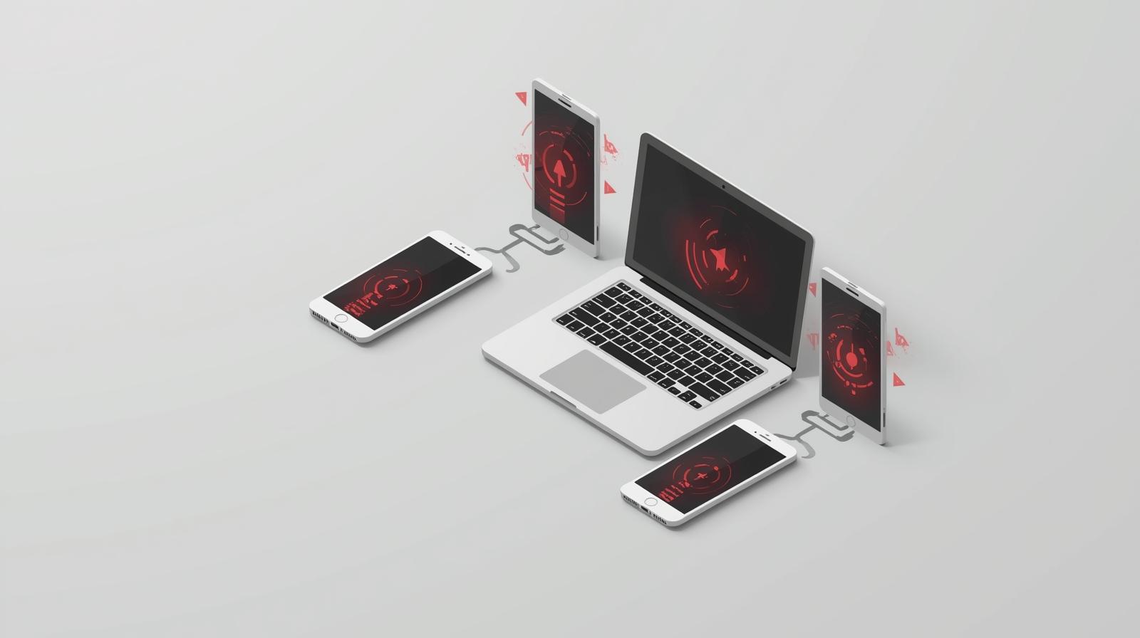 Multi-Channel Alerts