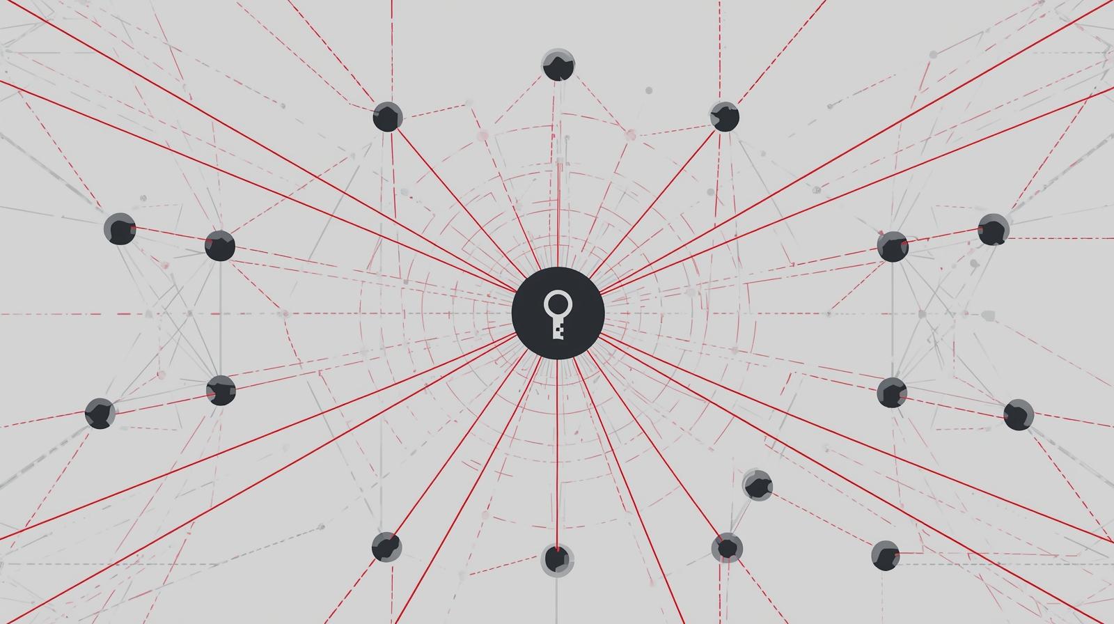 Nostr-Native Integration