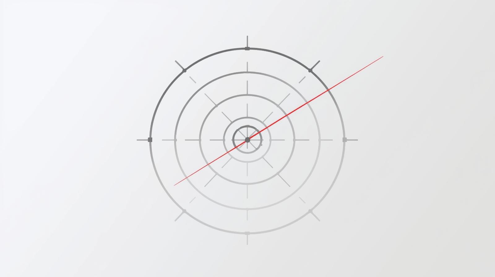 Real-Time Monitoring